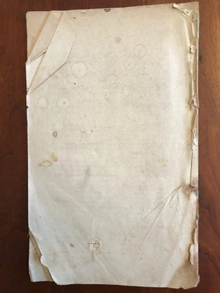 Constitution and By-Laws of the Grand Lodge of North Carolina, together with the Resolution now in Force, and Rules for Conducting Trials