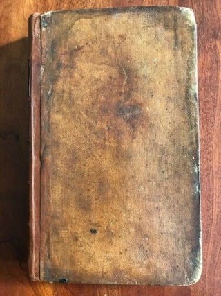A Treatise on the Powers and Duties of Executors and Administrators, According to the Law of North-Carolina