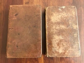 The Man of Business, or, Every Man's Law Book : showing how to execute properly all deeds and writings obligatory, with approved forms and precedents suited to every class of cases according to modern practice : interspersed with legal advice, useful statistics, tables for reference, improving anecdotes, scientific suggestions, &c. &c. : the whole intended to form a book of convenient reference and a safe guide to all classes in the community, whether public officers, or private citizens