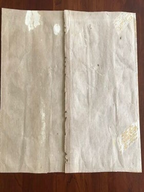 1807 "Siege de Charlestown" (John Marshall), Charleston South Carolina Revolutionary War Map