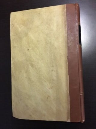 The Tennessee Gazetteer, or Topographical Dictionary; Containing a Description of the Several Counties, Towns, Villages, Post Offices, Rivers, Creeks, Mountains, Valleys, &c., in the State of Tennessee, Alphabetically Arranged; to Which Is Prefixed a General Description of the State