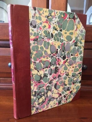 The Public Acts of the General Assembly of North Carolina. Volume II.