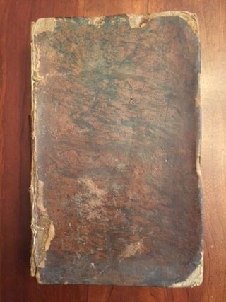 The Office and Duty of a Justice of the Peace, and a Guide to Sheriffs, Coroners, Clerks, Constables, and Other Civil Officers, According to the Laws of North-Carolina; With an Appendix, Containing the Declaration of Rights and Constitution of This State, the Constitution of the United States, with the Amendments thereto; and a Collection of the Most Approved Forms
