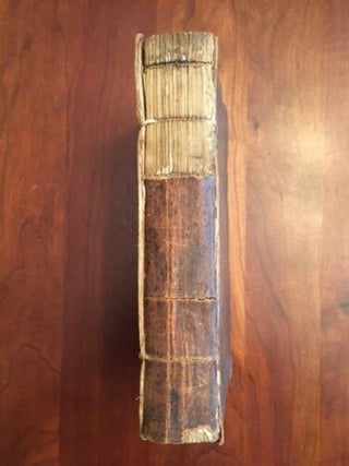 The Office and Duty of a Justice of the Peace, and a Guide to Sheriffs, Coroners, Clerks, Constables, and Other Civil Officers, According to the Laws of North-Carolina; With an Appendix, Containing the Declaration of Rights and Constitution of This State, the Constitution of the United States, with the Amendments thereto; and a Collection of the Most Approved Forms