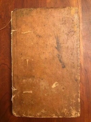 The North Carolina Executor: containing the statutes and common law of this state, together with the decisions of the Supreme court, and all the necessary forms and precedents: intended as a safe guide to executors and administrators in their practical management of estates, according to the laws now in force. With which is necessarily connected the kindred subjects of wills, legacies, dower and other provisions for widows, distribution of estates, descent of land, partition, guardianship, &c