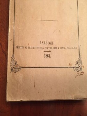 Agricultural, Geological, and Descriptive Sketches of Lower North Carolina, and the Similar Adjacent Lands