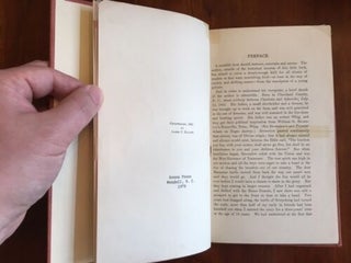 The Southern Soldier Boy: A Thousand Shots for the Confederacy