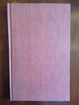 The Southern Soldier Boy: A Thousand Shots for the Confederacy