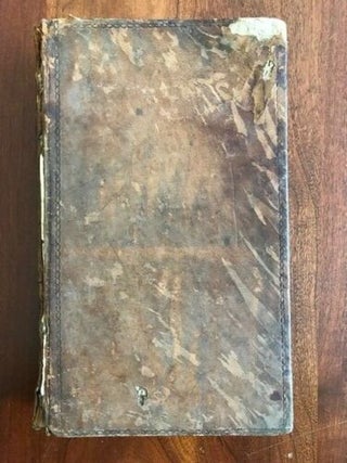 Reports of cases, ruled and decided by the Supreme Court of Errors and Appeals for the state of Tennessee, Vol. IV