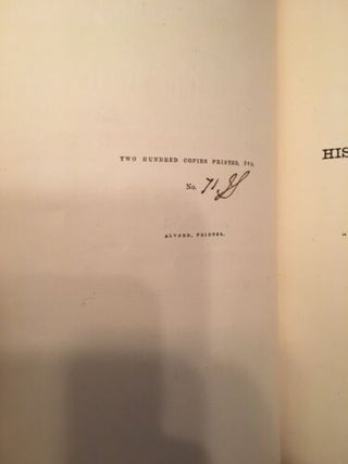 The Narrative of Colonel David Fanning, (A Tory in the Revolutionary War with Great Britain;) Giving an Account of His Adventures in North Carolina, From 1775 to 1783. With an Introduction and Explanatory Notes.