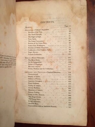 The Remains of Maynard Davis Richardson,: with a Memoir of His Life.