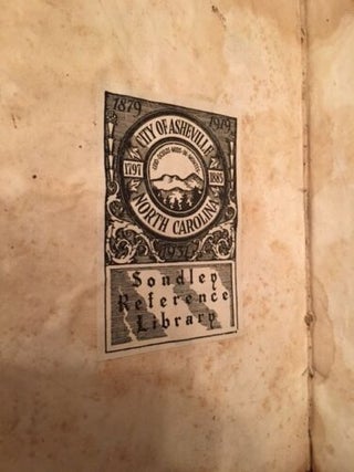 The Remains of Maynard Davis Richardson,: with a Memoir of His Life.