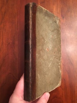 The Remains of Maynard Davis Richardson,: with a Memoir of His Life.