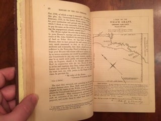 HISTORY OF THE OLD CHERAWS: CONTAINING AN ACCOUNT OF THE ABORIGINES OF THE PEDEE, THE FIRST WHITE SETTLEMENTS, THEIR SUBSEQUENT PROGRESS, CIVIL CHANGES, THE STRUGGLE OF THE REVOLUTION, AND GROWTH OF THE COUNTRY AFTERWARD
