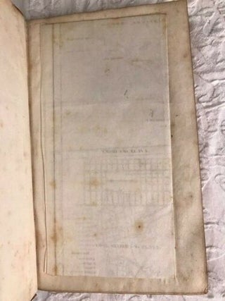 Historical Collections of South Carolina Embracing Many Rare and Valuable Pamphlets and Other Documents, Relating to the History of That State from its Discovery Until its Independence in 1776. Two volumes.