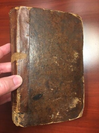 Gunn's Domestic Medicine, or Poor Man's Friend, in the Hours of Affliction, Pain, and Sickness, This Book Points Out in Plain Language Free from Doctor's Terms, the Diseases of Men, Women, and Children, and the Latest and Most Approved Means Used in Their Cure, and Is Expressly Written for the Benefit of Families, in the Western and Southern States; It also Contains Descriptions of Medical Roots and Herbs of the Western and Southern Country, and How They Are to Be Used in the Cure of Diseases; Arranged on a New and Simple Plan, by which the Practice of Medicine Is Reduced to Principles of Common Sense.