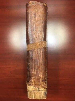 Gunn's Domestic Medicine, or Poor Man's Friend, in the Hours of Affliction, Pain, and Sickness, This Book Points Out in Plain Language Free from Doctor's Terms, the Diseases of Men, Women, and Children, and the Latest and Most Approved Means Used in Their Cure, and Is Expressly Written for the Benefit of Families, in the Western and Southern States; It also Contains Descriptions of Medical Roots and Herbs of the Western and Southern Country, and How They Are to Be Used in the Cure of Diseases; Arranged on a New and Simple Plan, by which the Practice of Medicine Is Reduced to Principles of Common Sense.