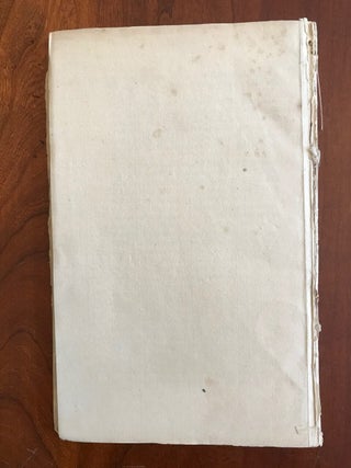 An Historical Narrative and Topographical Description of Louisiana, and West-Florida. Comprehending the River Mississippi with its Principal Branches and Settlements.