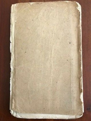 Report on the Survey of South Carolina