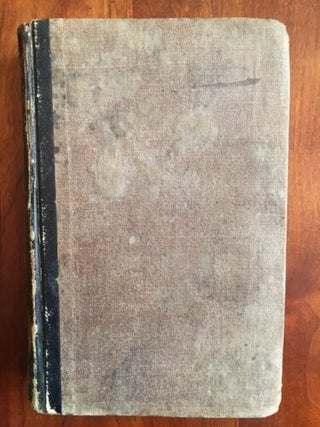 The History of South Carolina from Its European Discovery to Its Erection Into a Republic with a Supplementary Book Bringing the Narrative Down to the Present Time