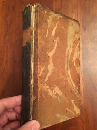 REPORTS OF CASES RULED AND DETERMINED BY THE COURT OF CONFERENCE OF NORTH-CAROLINA. BY DUNCAN CAMERON AND WILLIAM NORWOOD, OF HILLSBOROUGH