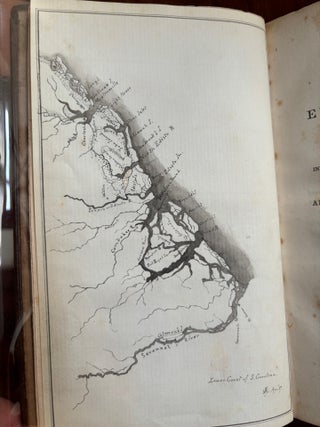Letters of Eliza Wilkinson: During the Invasion and Possession of Charleston, South Carolina, by the British in the Revolutionary War.