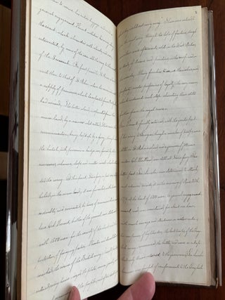 Letters of Eliza Wilkinson: During the Invasion and Possession of Charleston, South Carolina, by the British in the Revolutionary War.