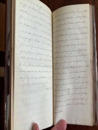 Letters of Eliza Wilkinson: During the Invasion and Possession of Charleston, South Carolina, by the British in the Revolutionary War.