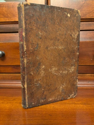 THE FREE-MASON’S VOCAL ASSISTANT AND REGISTER OF THE LODGES OF MASONS IN SOUTH CAROLINA AND GEORGIA