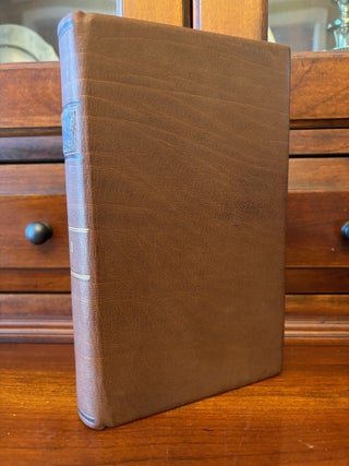 History of the American Revolution, Volume I only.