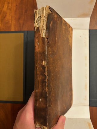 THE MILITIA SYSTEM OF SOUTH-CAROLINA, BEING A DIGEST OF THE ACTS OF CONGRESS CONCERNING THE MILITIA, LIKEWISE OF THE MILITIA LAWS OF THIS STATE