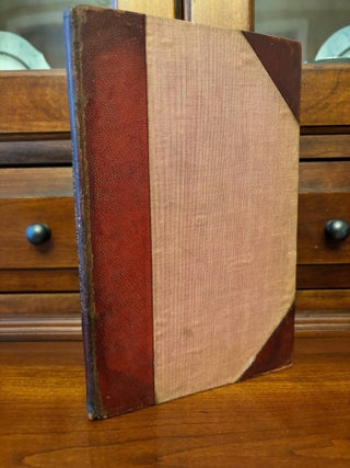 The Case of the Six Mutineers, Whose Conviction and Sentence Were Approved of By General Jackson, Fairly Stated with a Refutation of Some of the Falsehoods Circulated on This Subject