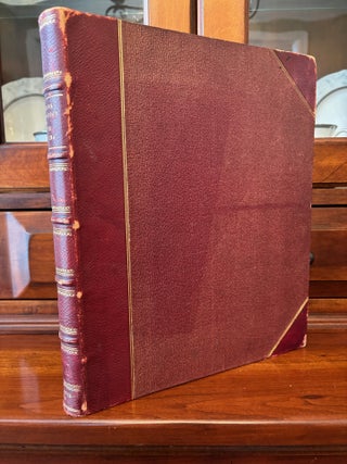 Ichthyology of South Carolina