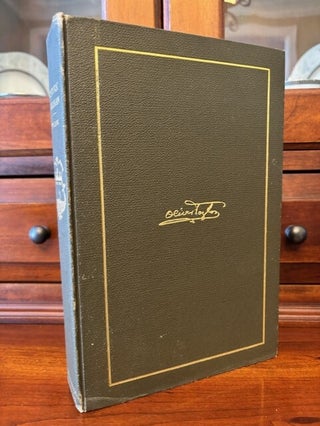 Historic Sullivan: A History of Sullivan County, Tennessee with Brief Biographies of the Makers of History