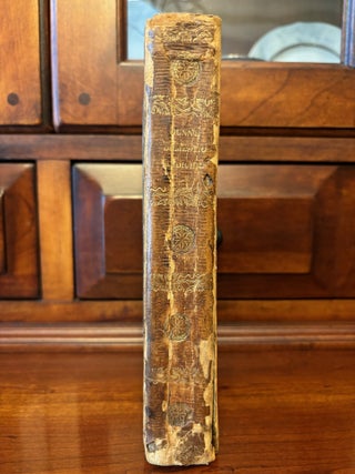 Gunn's Domestic Medicine or Poor Man's Friend. In the Hours of Affliction, Pain, and Sickness. This Book Points Out, in Plain Language, Free from Doctor's Terms the Diseases of Men, Women, and Children, and the Latest and Most Approved Means Used in Their Cure, and is Expressly Written for the Benefit of Families in the Western and Southern States. It also Contains Descriptions of the Medicinal Roots and Herbs of the Western and Southern Country, and How They are to be Used in the Cure of Diseases: Arranged on a New and Simple Plan, by which the Practice of Medicine is Reduced to Principles of Common Sense.