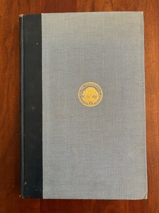 The Carolina Low Country. SIGNED Copy.