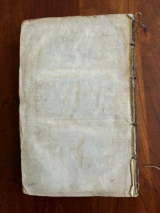 The History of the Revolution of South-Carolina, From a British Province to an Independent State. Volume I only.