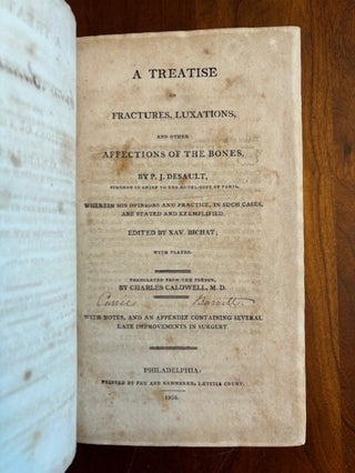 THE NORTH CAROLINA JUSTICE: Containing a Summary Statement of the Statutes and Common Law of this State, Together with the Decisions of the Supreme Court, and All the Most Approved Forms and Precedents, relating to the Office and Duty of a Justice of the Peace and Other Public Officers, According to Modern Practice