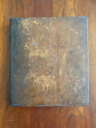 A Collection of the Statutes of the Parliament of England in Force in the State of North-Carolina.
