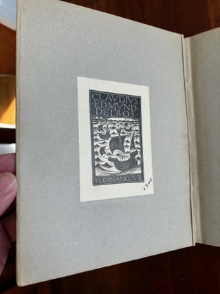 Ulysses.