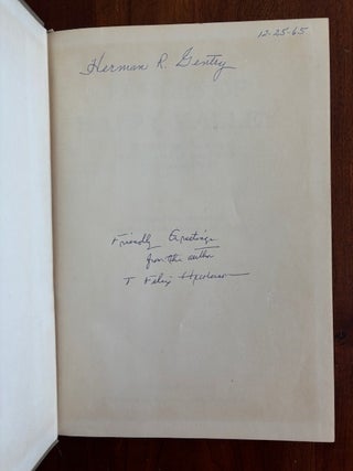 Echoes of Happy Valley: Letters and Diaries, Family Life in the South, Civil War History