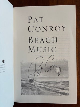 Beach Music