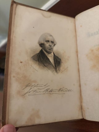 The Annals of Newberry Historical, Biographical and Anecdotal (SOUTH CAROLINA).