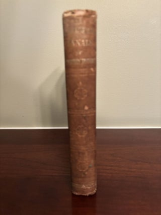 The Annals of Newberry Historical, Biographical and Anecdotal (SOUTH CAROLINA).