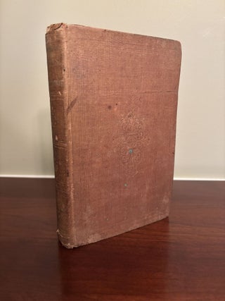 The Annals of Newberry Historical, Biographical and Anecdotal (SOUTH CAROLINA).
