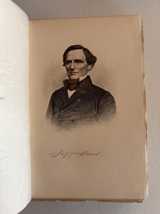 Item #101783 South in the Building of the Nation: A History of the Southern States. Volume II only