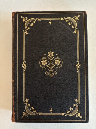 South in the Building of the Nation: A History of the Southern States. Volume II only.