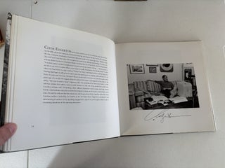 Southern Writers
