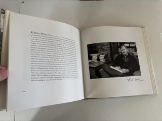 Southern Writers