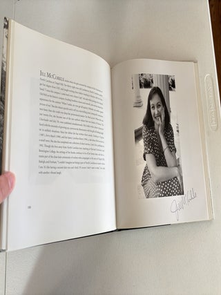 Southern Writers